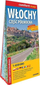 Hartë rrugore ExpressMap Comfort!Map Itali, pjesa veriore, 1:650 000, e laminuar