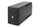 UPS Digitus 600VA, 360W, bateri 7Ah, i zi