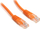 Kabllo rrjeti Logon Professional, Patch Cable U UTP, Cat5e, 5m