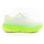 Патики за трчање Skechers Max Cushioning Premier M 220835 WLM, мажи, ѓон Goodyear, бели