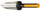 Lopatë Fiskars, Premium, 280mm
