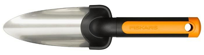 Lopatë Fiskars, Premium, 280mm