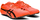 Atlete Asics, 136199-1323079, kuqe