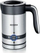 АПАРАТ ЗА ПЕНЕЊЕ МЛЕКО Severin 3584, 450W, 200ml, инокс