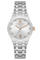 Ore Us Polo USPA2129-06