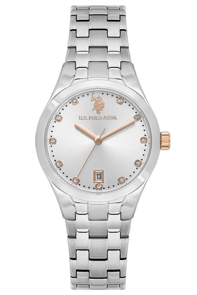 Ore Us Polo USPA2129-06