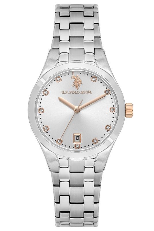 Ore Us Polo USPA2129-06