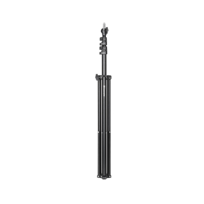Quadralite Lightstand AIR 260cm