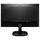 Monitor Philips V Line, 27", 1920 x 1080, Full HD, 60 Hz, i zi