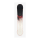 Derrase Per Rreshqitje-snowboard M Pride 2.0 White 142 331822