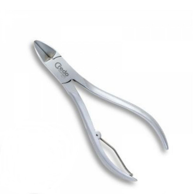 Pincë për thonjë Credo Solingen 12 cm