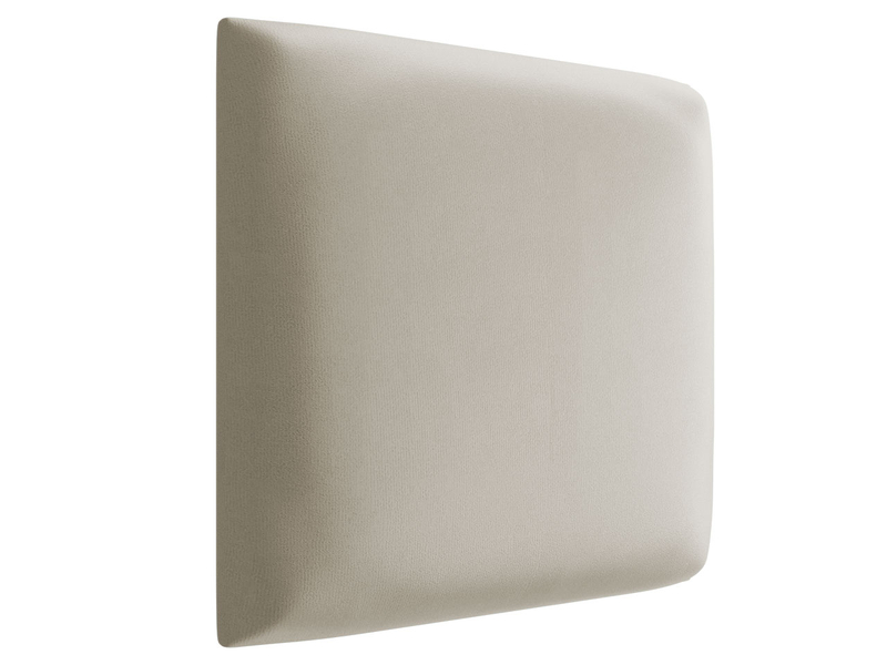 Panel muri me tapiceri 30x30 (30 x 4 x 30)