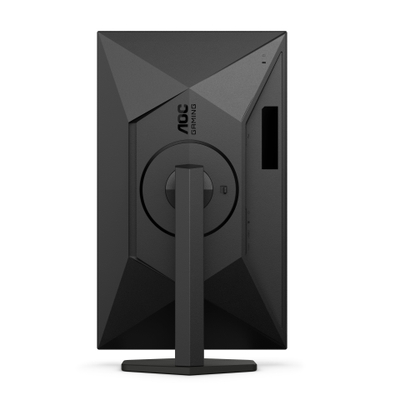 Monitor AOC 27G4X, 27\", Full HD, 180Hz, i zi