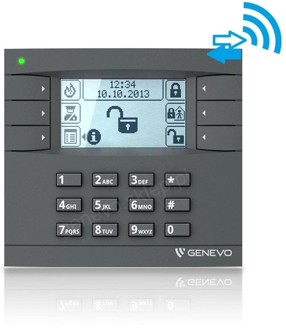 Product Picture