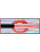 Buzëkuq Huda Beauty Lip Strobe Boujee, 4ml