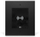 Lexues karte 2N Access Unit 2.0, 13.56MHz, NFC, i zi