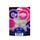 Set sfungjerësh njëpërdorimësh për disk pedikyre STALEKS M – 25 copë