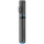 Selfie stick tripod Proove DropStop Mini, 730mm, i zi