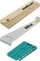Set mjetesh Wolfcraft Essentials, për vendosje laminati dhe dyshemeje
