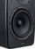 Modul audio IK Multimedia MON-PRECISION-500 Re, seri 500, profesional, i zi