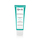 Xhel Q+A, 125 ml