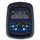 Orbitrek magnetik Xterra FS 3.5, 24 nivele rezistence, me brez pulsi, i zi