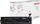 Toner Xerox Cartridge 131A / 125A / 128A (006R03808), i zi