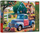 Puzzle Trefl Premium Plus Valentines Day, 500 copa, shumëngjyrësh