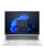 Laptop HP EliteBook 8 G1i, 14", i7, 32GB RAM, 512GB SSD, argjend