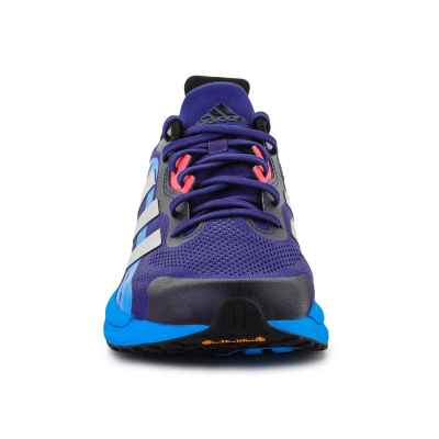 Atlete për meshkuj Adidas Solar Glide 4 St MGX3056