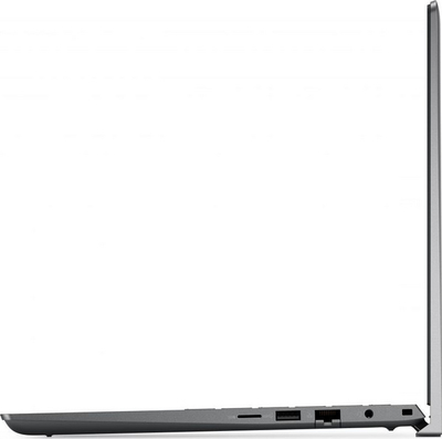 Laptop Dell Vostro 5410, 14", Full HD, Intel Core i5, 8 GB RAM, SSD 512 GB, Windows 10 Pro, i hirtë