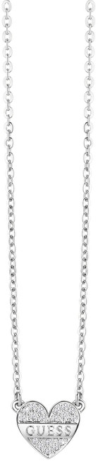 Qafore Guess  UBN83125