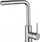 Rubinet Concept BDC4327, krom