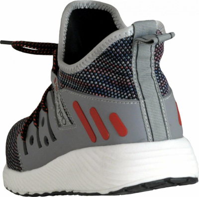 Atlete Galmag Low Safety R-41/513/S1 ART513-S1-R41, nr. 41, të zeza/bardha