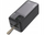 Powerbank Tracer PRIME V5, 50000mAh, QC 22.5W PD 20W, e zezë