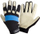  Doreza pune Lahti Pro Pigskin, nr. 9" (L)