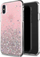 Kapak telefoni Wozinsky Star Glitter, Samsung Galaxy A42 5G, jeshil me shkëlqim