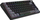 Tastierë gaming Aqirys Drtov, mekanike 75%, USB C, HaiMu Pink