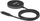 Безжичен полнач Club3D CAC-3027 Qi2, 25W, магнетен MagSafe, црн