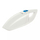 Fshese Me Bateri Philips - MiniVac