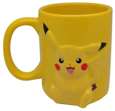 Product Picture