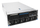 Server rack Asus ESC8000A E13X, 4U, AMD EPYC 9005, 8xNVMe, i zi