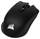 Mouse gaming Corsair HARPOON RGB Wireless, 10000 DPI, pa kabllo, i zi