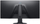 Monitor Dell S3422DWG - LED 34", WQHD, i zi