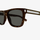 Saint Laurent SL 619-002 56