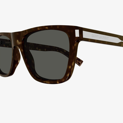 Saint Laurent SL 619-002 56