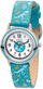 Orë dore Bentime 001-9BA-5416I