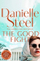 The Good Fight - Danielle Steel