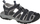 Sandale hiking për burra CMP Sahiph 30Q9517, TPR, blu e errët