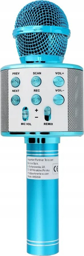 Product Picture